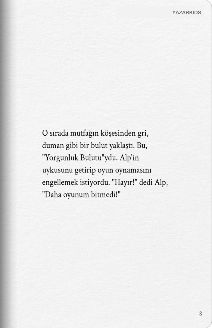 Sayfa 9