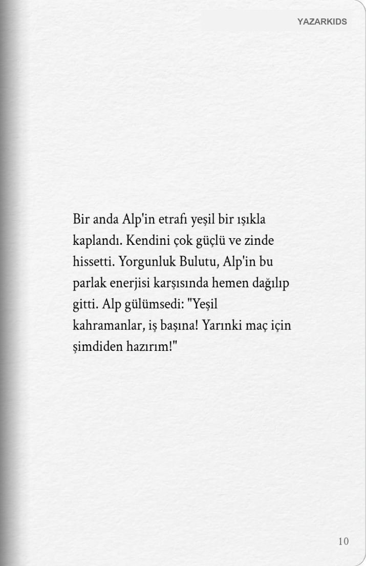 Sayfa 10