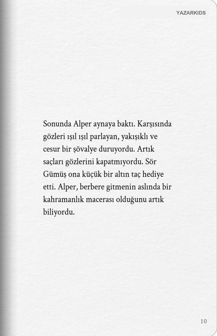 Sayfa 10