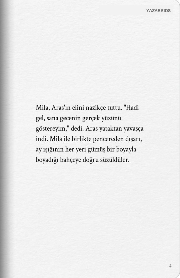 Sayfa 5