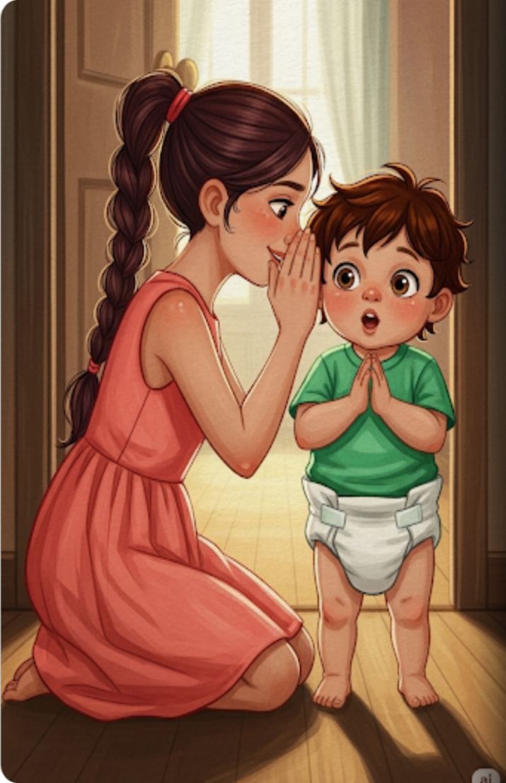 Sayfa 4