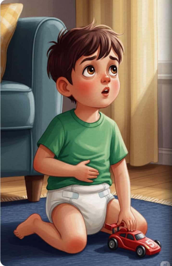 Sayfa 7