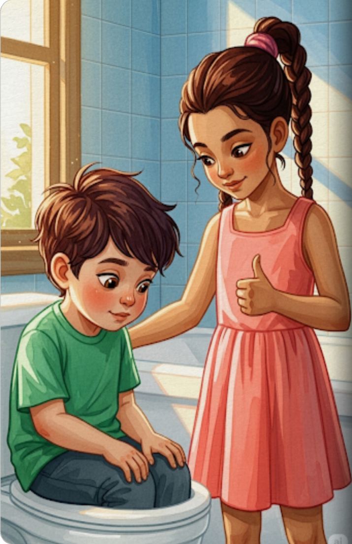 Sayfa 8