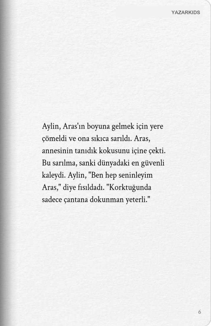 Sayfa 7