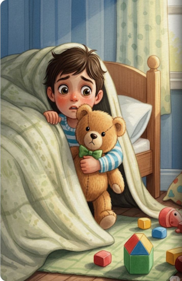 Sayfa 2