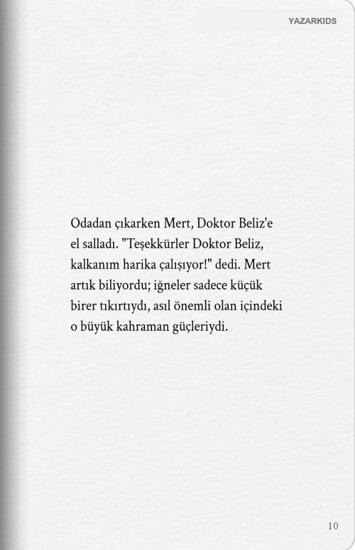 Sayfa 10