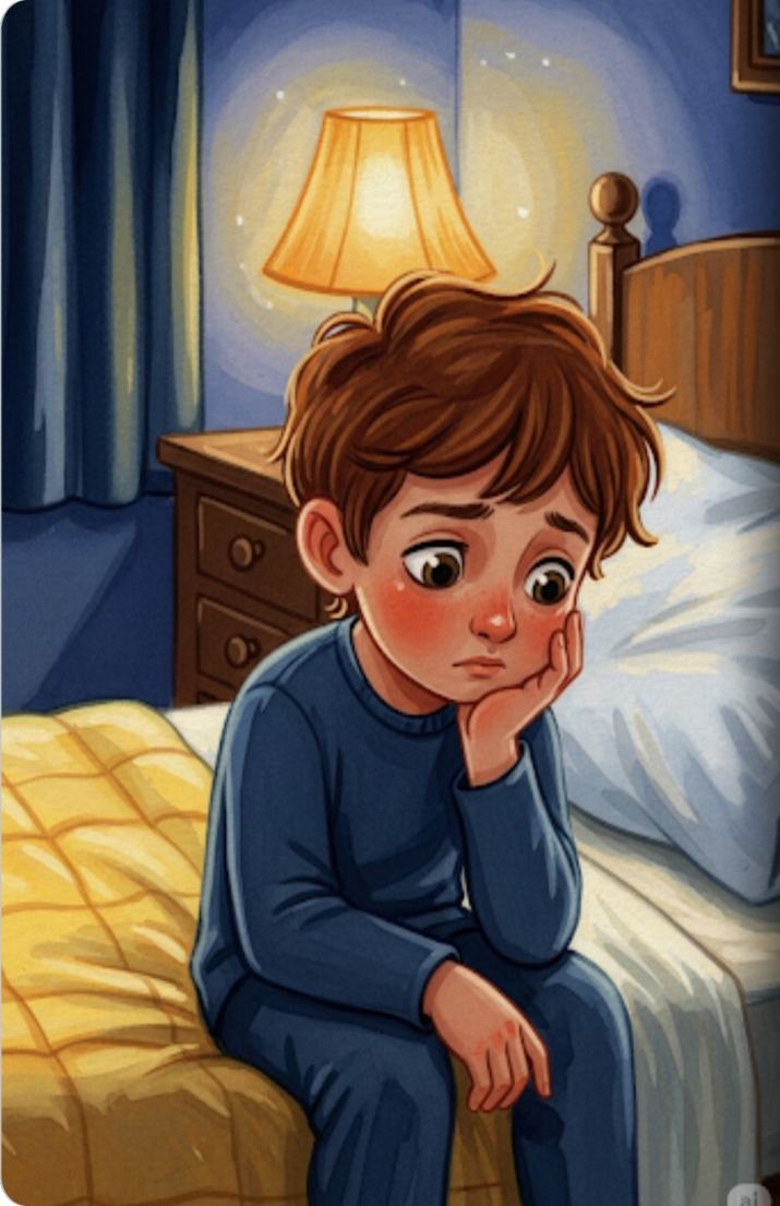 Sayfa 8