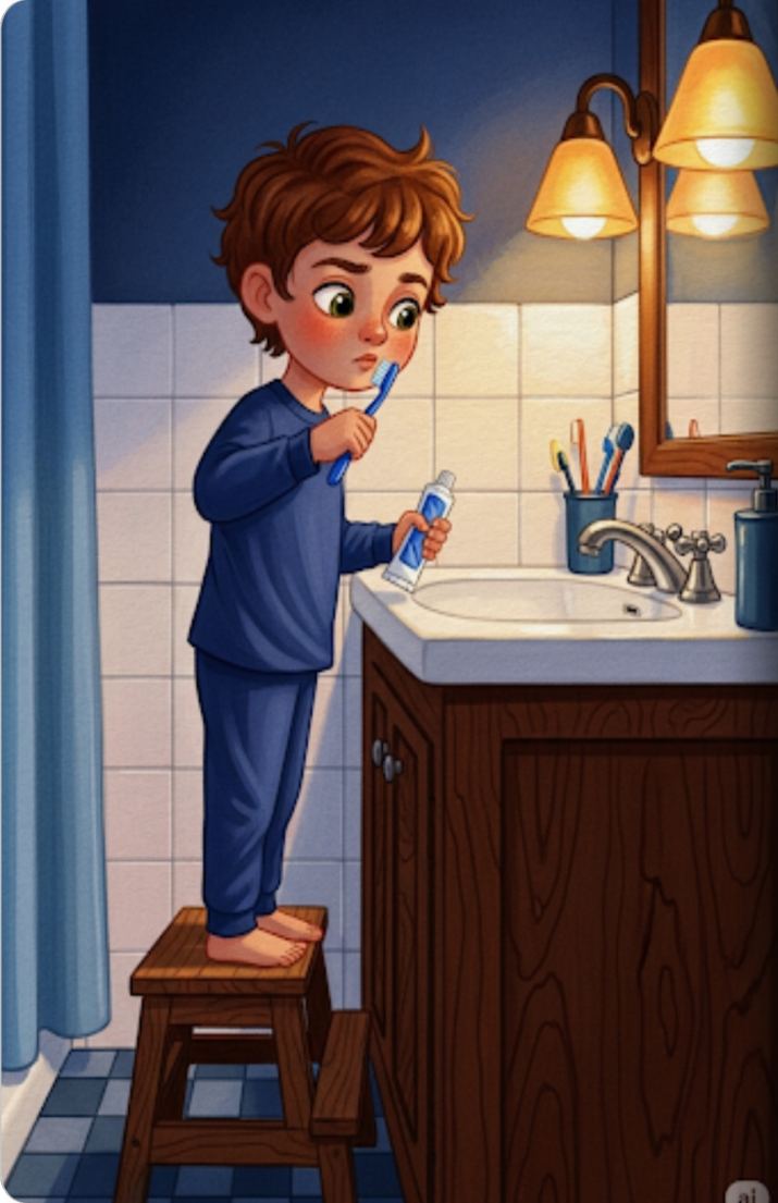 Sayfa 9