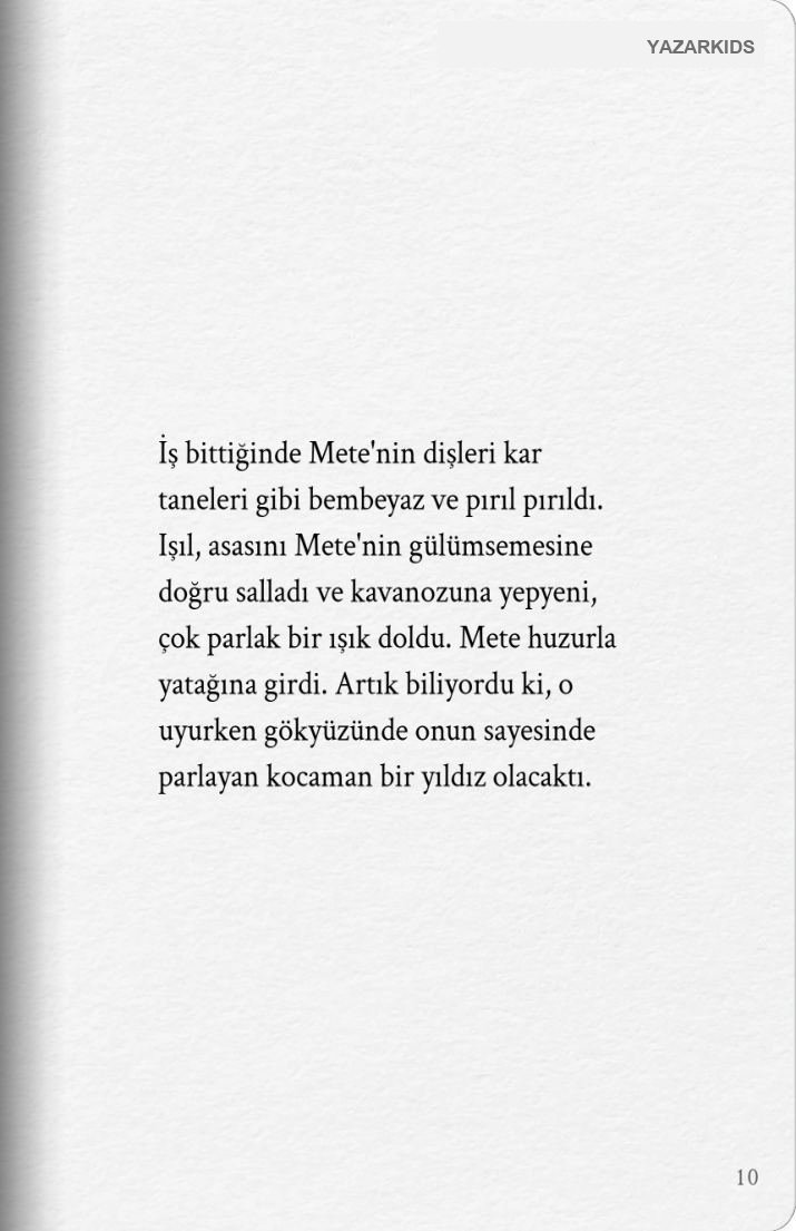 Sayfa 10
