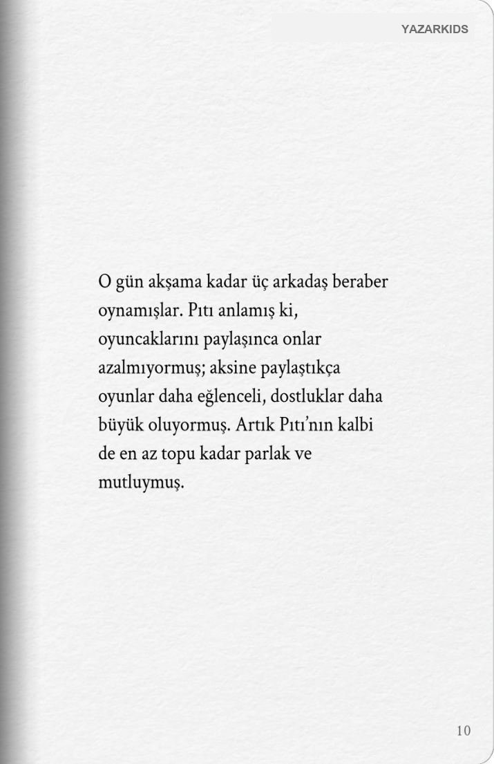 Sayfa 10