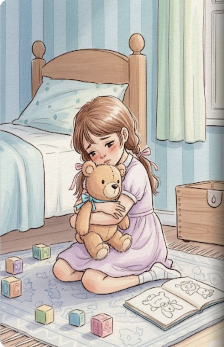 Sayfa 4