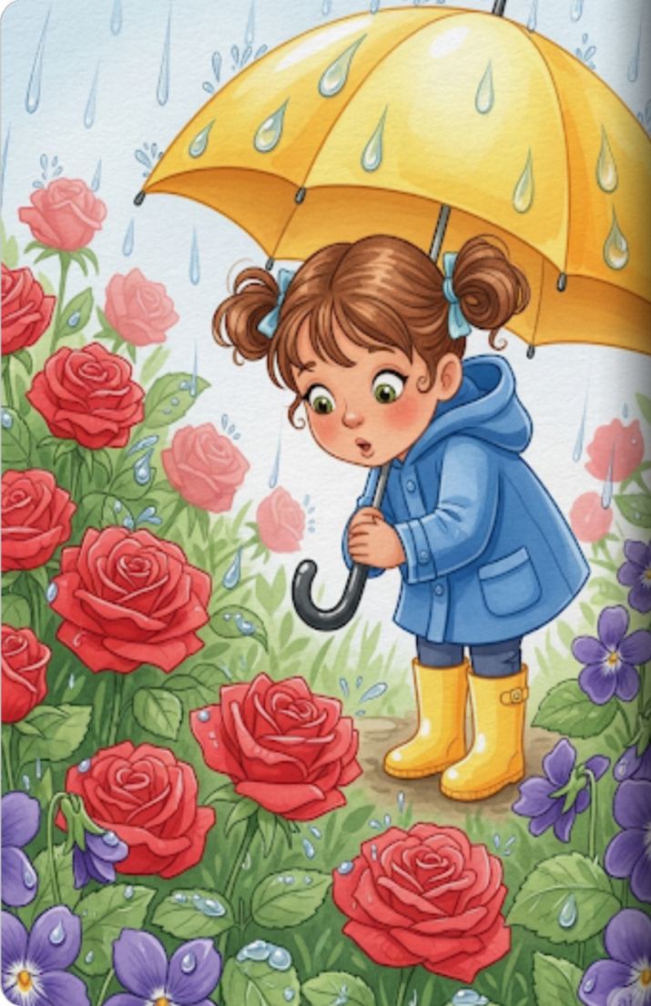 Sayfa 5
